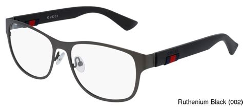 gucci frames for cheap|gucci frames for prescription glasses.